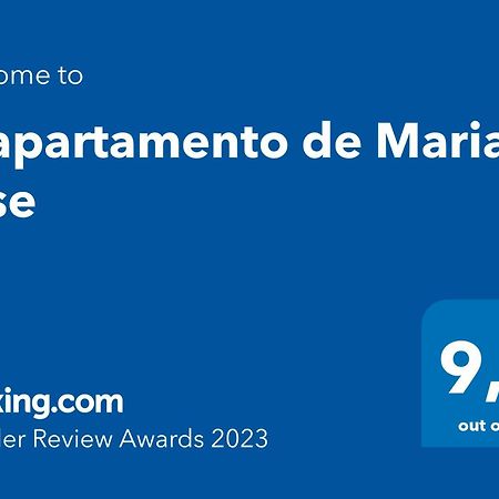 또레비에하 El Apartamento De Maria Jose 아파트 외부 사진